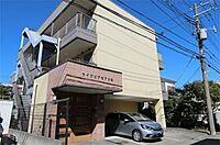 神奈川県横浜市栄区笠間3丁目：物件画像／ハウスコム東神奈川株式会社　金沢文庫店