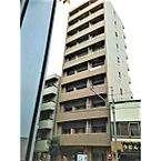 東京都新宿区下落合4丁目26-13：物件画像／ハウスコム東東京株式会社　高田馬場店