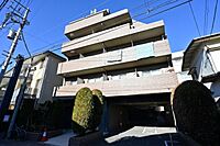 東京都豊島区目白5丁目18-22：物件画像／ハウスコム東東京株式会社　高田馬場店