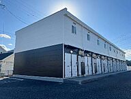 愛知県高浜市論地町2丁目1-21：物件画像／ハウスコム東海株式会社　新安城店