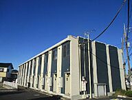 埼玉県児玉郡神川町大字植竹680-1：物件画像／ハウスコム埼玉株式会社　熊谷店