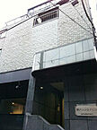 東京都大田区大森中3丁目：物件画像／ハウスコム西東京株式会社　蒲田店