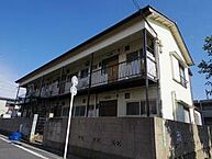 東京都練馬区大泉町1丁目：物件画像／ハウスコム東東京株式会社　中野店