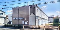 群馬県伊勢崎市境伊与久3333：物件画像／ハウスコム関東株式会社　高崎店