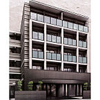 京都府京都市南区八条通坊城下る西入東寺町588：物件画像／ハウスコム株式会社　西院店