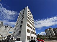 沖縄県浦添市字港川580-2：物件画像／琉球ハウスコム株式会社　那覇店