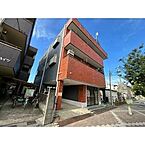 埼玉県戸田市笹目3丁目：物件画像／ハウスコム埼玉株式会社　川口店
