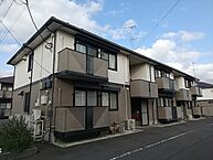 栃木県小山市大字小山19：物件画像／ハウスコム関東株式会社　小山店