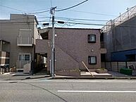 千葉県千葉市花見川区幕張町5丁目：物件画像／ハウスコム千葉株式会社　稲毛店