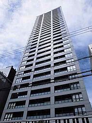 Osaka Metro御堂筋線 本町駅 徒歩3分の賃貸マンション