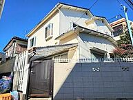 東京都狛江市中和泉1丁目：物件画像／ハウスコム東神奈川株式会社　登戸店
