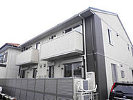 三重県三重郡川越町大字高松384番地2：物件画像／ハウスコム東海株式会社　四日市店