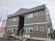 静岡県袋井市愛野2566番地1：物件画像／ハウスコム静岡株式会社　掛川店