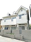 埼玉県草加市北谷3丁目：物件画像／ハウスコム埼玉株式会社　越谷店