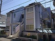 千葉県松戸市五香南2丁目：物件画像／ハウスコム千葉株式会社　松戸店