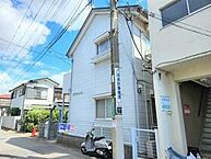 東京都国分寺市西恋ヶ窪2丁目：物件画像／ハウスコム西東京株式会社　武蔵小金井店