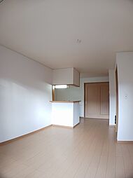 近鉄大阪線 弥刀駅 徒歩15分の賃貸アパート