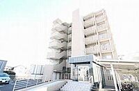 愛知県北名古屋市高田寺出口：物件画像／ハウスコム東海株式会社　小牧店