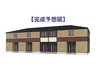 茨城県取手市野々井45-1：物件画像／ハウスコム関東株式会社　つくば研究学園店