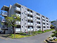 神奈川県横須賀市浦上台4丁目2-2：物件画像／ハウスコム西神奈川株式会社　横須賀中央店