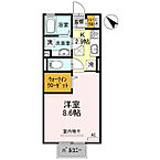 茨城県古河市下大野2953番23：物件画像／ハウスコム関東株式会社　小山店