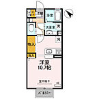 茨城県古河市下大野2953番23：物件画像／ハウスコム関東株式会社　小山店