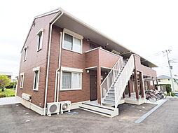 東急田園都市線 青葉台駅 バス6分 田奈高校下車 徒歩7分