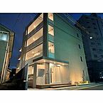 東京都清瀬市野塩5丁目：物件画像／ハウスコム埼玉株式会社　所沢店