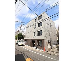 ＶＩＳＴＡ　ＭＩＮＡＭＩＤＡＩ 403