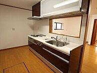 千葉県市川市菅野6丁目：物件画像／ハウスコム千葉株式会社　西船橋店