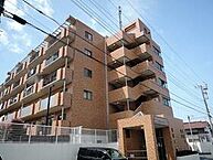 千葉県千葉市花見川区検見川町3丁目：物件画像／ハウスコム千葉株式会社　稲毛店