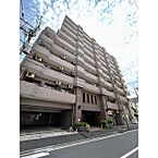 神奈川県横浜市西区平沼1丁目16-6：物件画像／ハウスコム東神奈川株式会社　鶴見店