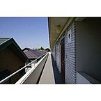 東京都小金井市本町2丁目：物件画像／ハウスコム西東京株式会社　吉祥寺店