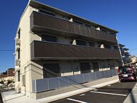 愛知県清須市東須ケ口95番地2：物件画像／ハウスコム東海株式会社　中村公園店