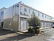 愛知県春日井市田楽町1579-1：物件画像／ハウスコム東海株式会社　勝川店