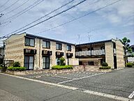 栃木県小山市東城南4丁目4-3：物件画像／ハウスコム関東株式会社　小山店