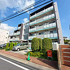 東京都品川区西中延3丁目：物件画像／ハウスコム西東京株式会社　五反田店