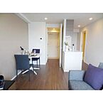 東京都大田区大森北2丁目：物件画像／ハウスコム西東京株式会社　蒲田店