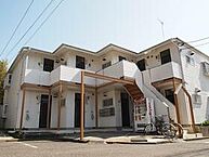 神奈川県横浜市鶴見区獅子ケ谷2丁目：物件画像／ハウスコム東神奈川株式会社　川崎駅前店