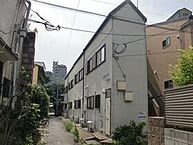 福岡県福岡市博多区住吉5丁目：物件画像／ハウスコム株式会社　吉塚店