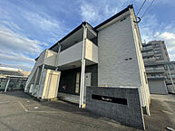 福岡県福岡市西区福重3丁目：物件画像／ハウスコム株式会社　吉塚店