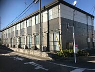 群馬県館林市西高根町44-1：物件画像／ハウスコム埼玉株式会社　久喜店