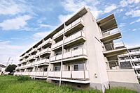 栃木県鹿沼市緑町1丁目11：物件画像／ハウスコム関東株式会社　宇都宮店