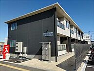 埼玉県さいたま市緑区大字中野田：物件画像／ハウスコム埼玉株式会社　東川口店