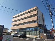 埼玉県川口市戸塚南1丁目：物件画像／ハウスコム埼玉株式会社　東川口店
