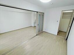 エクセラン鹿嶋 305 3階1LDKのリビング/ダイニング