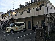 福岡県福岡市東区唐原7丁目：物件画像／ハウスコム株式会社　吉塚店