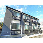 千葉県柏市東2丁目：物件画像／ハウスコム関東株式会社　取手店