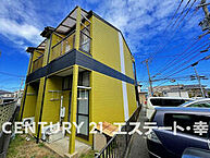 福岡県糟屋郡粕屋町原町4丁目：物件画像／ハウスコム株式会社　吉塚店