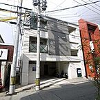 福岡県糟屋郡新宮町美咲2丁目：物件画像／ハウスコム株式会社　吉塚店